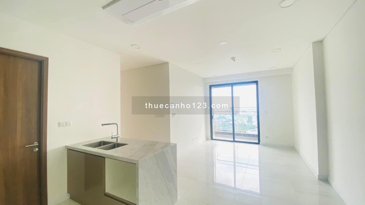 Cho thuê căn 2pn-72m2, giá 16,5 triệu Quận 10, Hồ Chí Minh