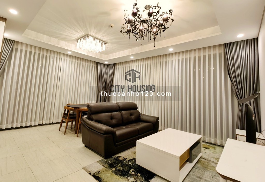 Ngoài mong đợi với căn hộ Đảo Kim Cương cho thuê. Sở hữu 2 view tuyệt đẹp. Lh Tâm: 0902.0506.43