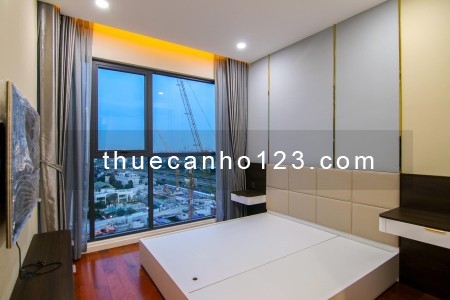 Cho thuê căn hộ Q2 FRASER Thảo Điền nắm nhiều căn giá tốt Hỗ trợ quý khách tìm nhà theo yêu cầu
