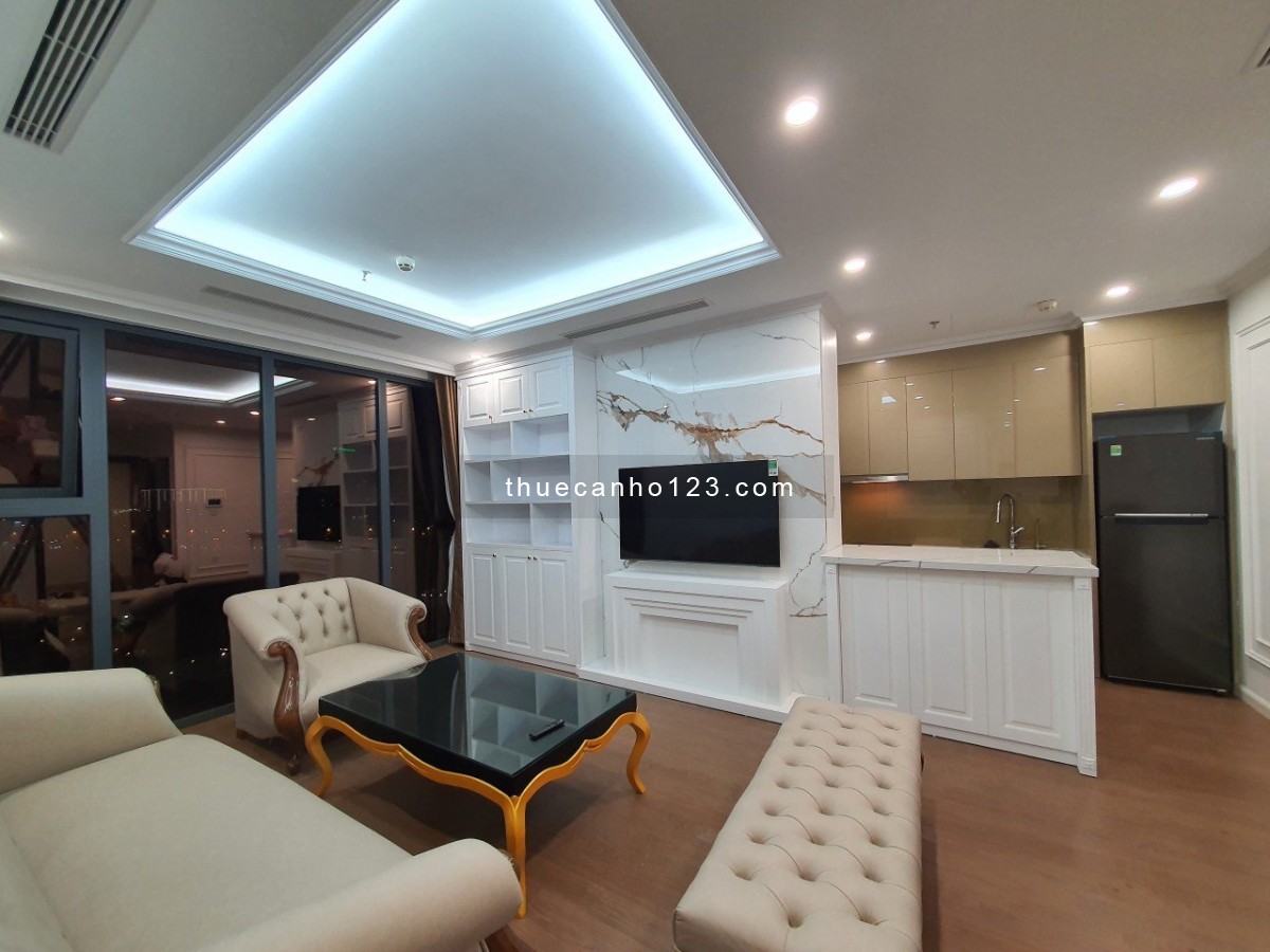 0975897169 Qũy căn cho thuê giá rẻ, nội thất đẹp tại Matrix One Lê Quang Đạo, giá chỉ từ 25 triệu