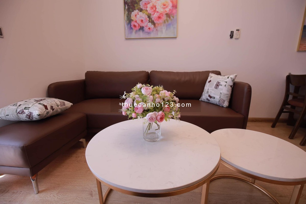 0975897169 Qũy căn cho thuê giá rẻ, nội thất đẹp tại Vinhomes Green Bay Mễ Trì, giá chỉ từ 8 triệu