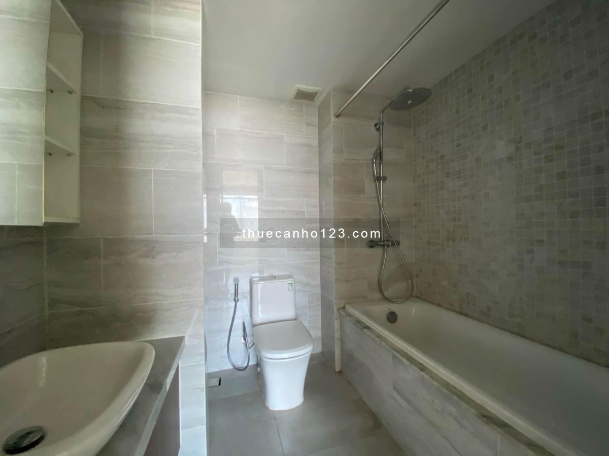 Chính Chủ cần cho thuê căn hộ Kingdom 2pn 2wc view đẹp