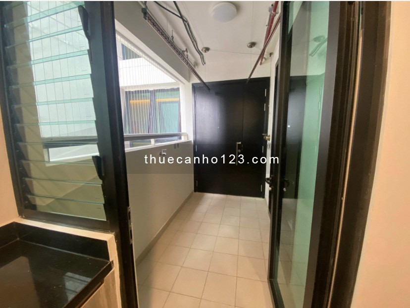 Cho thuê Sky Villa, Feliz En Vista 4 phòng, 4WC, NTCB 50 triệu trống sẵn