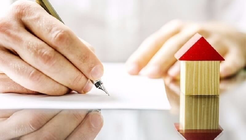 Những trường hợp nào được quyền đơn phương chấm dứt hợp đồng cho thuê chung cư