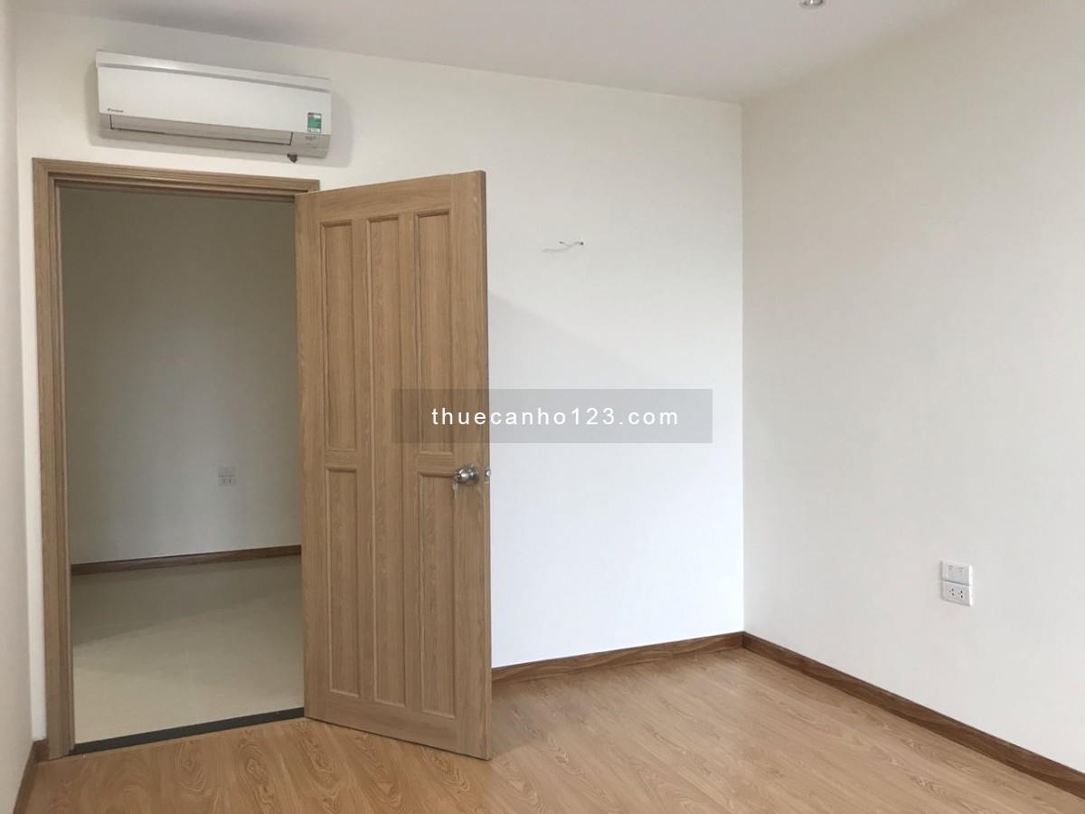 Cho thuê căn hộ chung cư Q2, 2pn, 105m, Petrovietnam Landmark