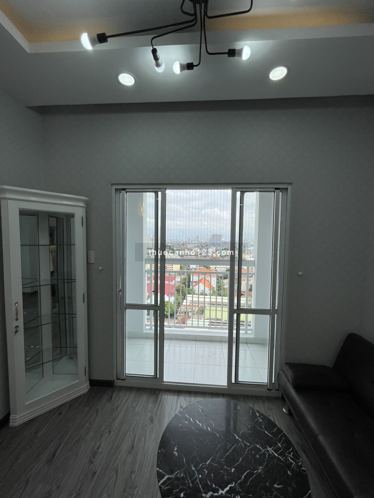 Cho thuê căn hộ Idico Tân Phú, 75m2, 2pn, 10tr4/tháng, full nội thất. Liên hệ xem nhà:0384015896