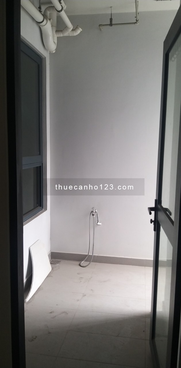 Cho thuê căn hộ 71,2 2pn 2wc celadon city q.Tân Phú, giá 12tr/ tháng