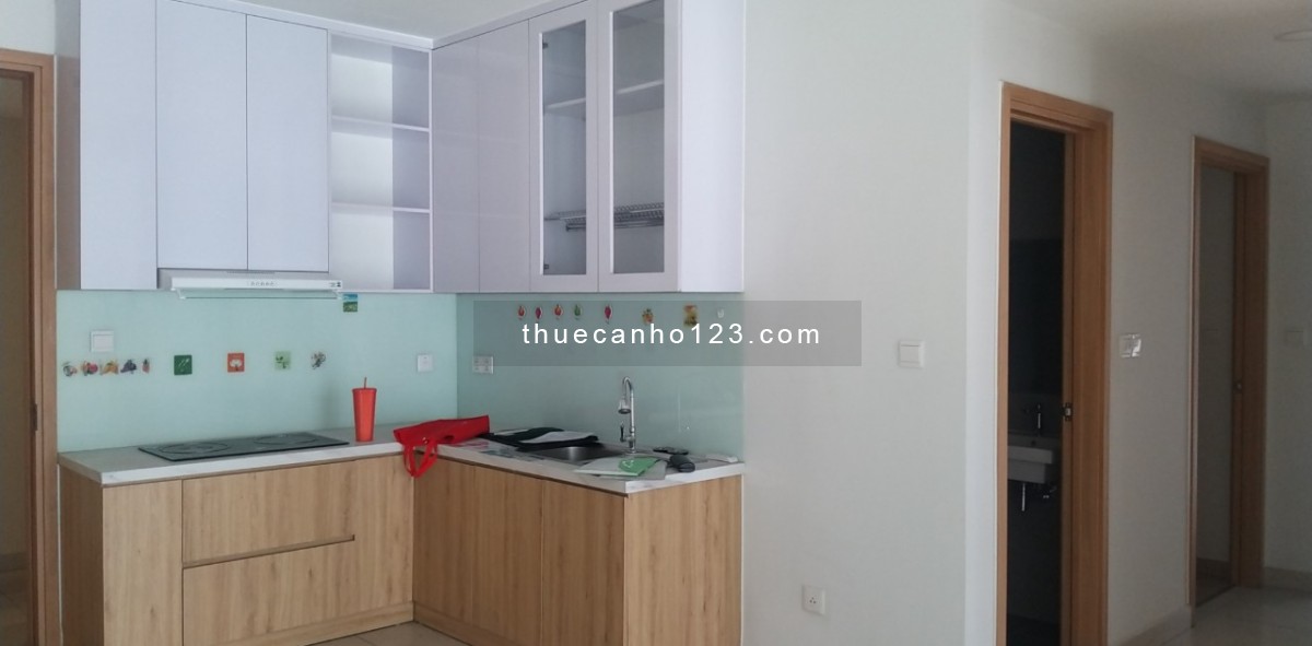 Cho thuê căn hộ 71,2 2pn 2wc celadon city q.Tân Phú, giá 12tr/ tháng