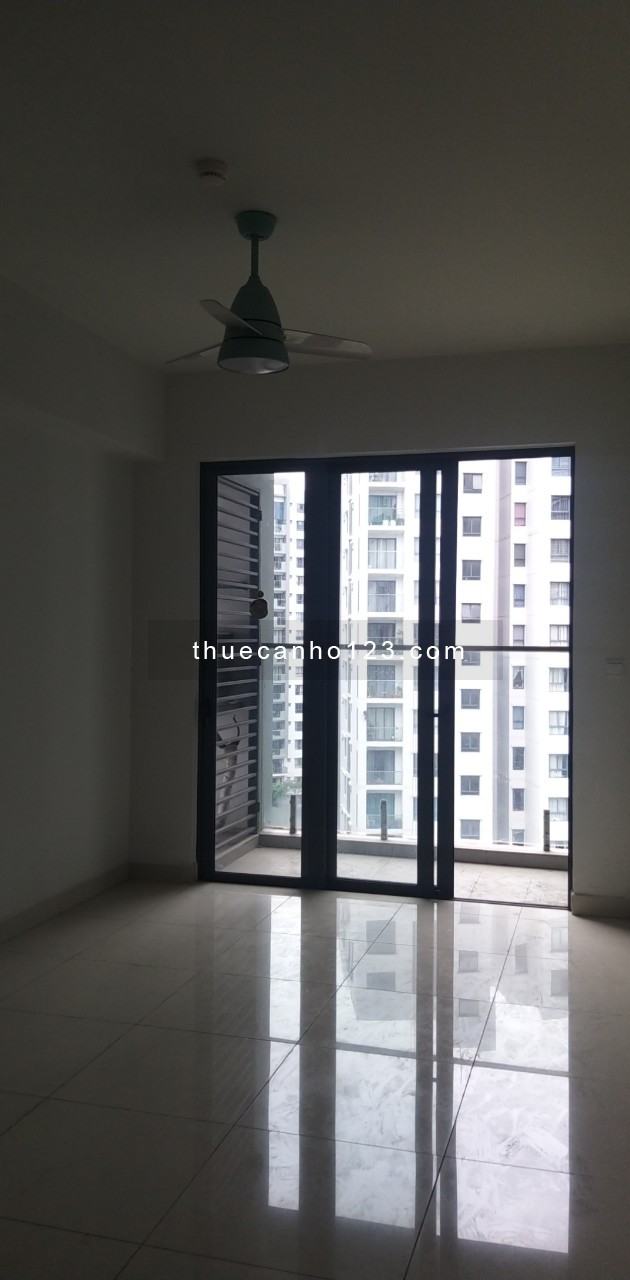 Cho thuê căn hộ 71,2 2pn 2wc celadon city q.Tân Phú, giá 12tr/ tháng