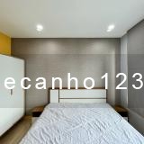Cho thuê căn hộ 1pn Vista Verde Quận 2