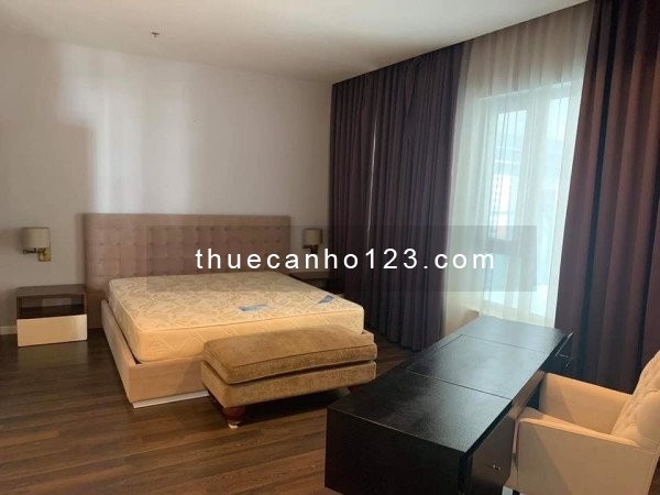 Cho thuê Căn hộ Đảo Kim Cương Quận 2_2PN_85m2_Full Nội thất_Giá thuê siêu tốt Chỉ 16tr