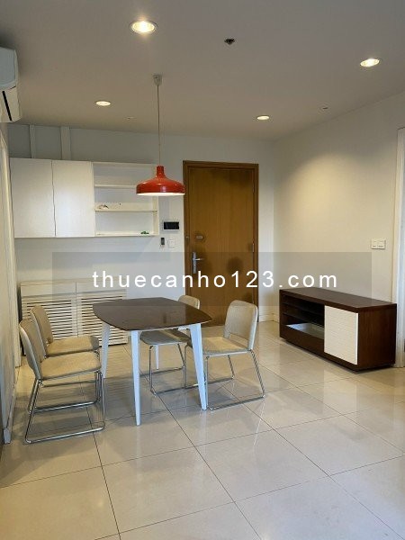 Cho thuê Căn hộ Đảo Kim Cương Quận 2_2PN_85m2_Full Nội thất_Giá thuê siêu tốt Chỉ 16tr