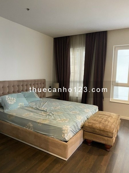 Cho thuê Căn hộ Đảo Kim Cương Quận 2_2PN_85m2_Full Nội thất_Giá thuê siêu tốt Chỉ 16tr