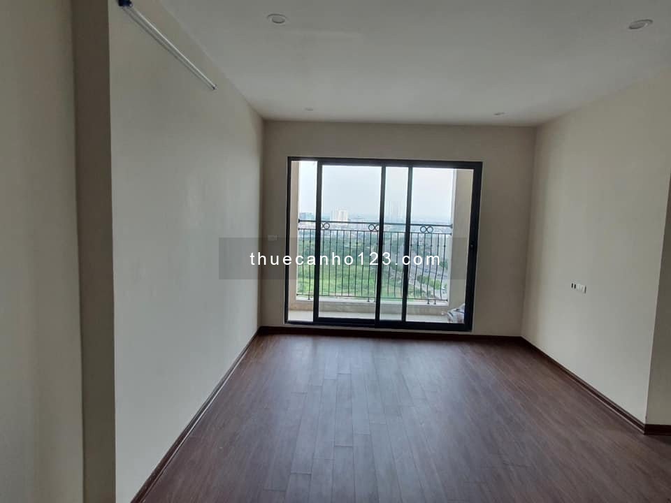 Cho thuê căn hộ 3 ngủ tại Homeland, Thượng Thanh, Long Biên. LH: 0389544873