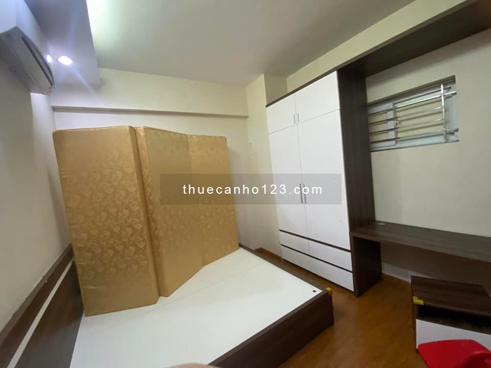 Cho thuê căn hộ chung cư 3 ngủ tại Ct17 Greenhouse Việt Hưng, 100m2, Lh: 0389544873