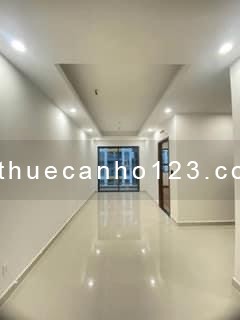 Cho thuê căn hộ ven sông cực kỳ thoáng mát yên tĩnh- Q7 Riverside 2PN 67m2 chỉ 7tr5/tháng