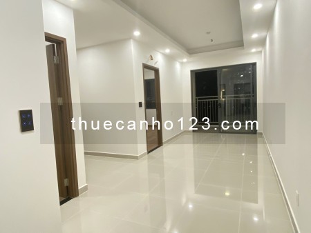 Cho thuê căn hộ Q7 Sài Gòn RiverSide complex giá rẻ ưu đãi 8tr/tháng view sông