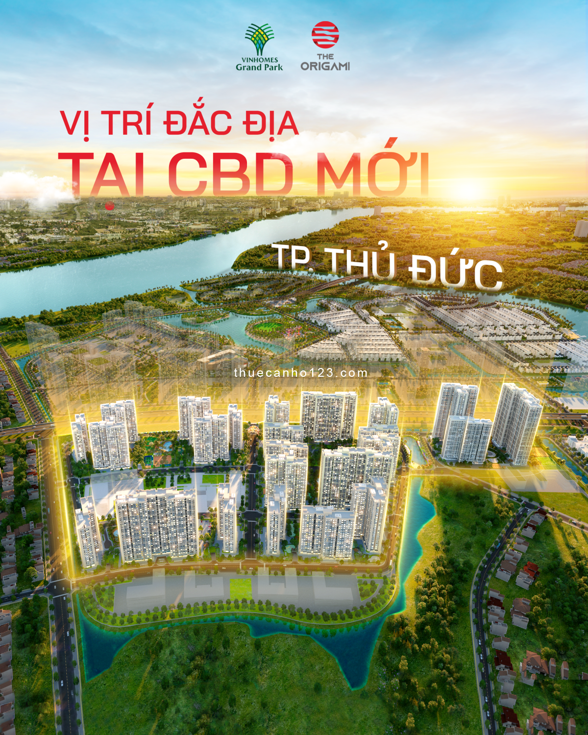 Cho thuê căn 1PN nhà trống 4,25tr/tháng - Cọc 2