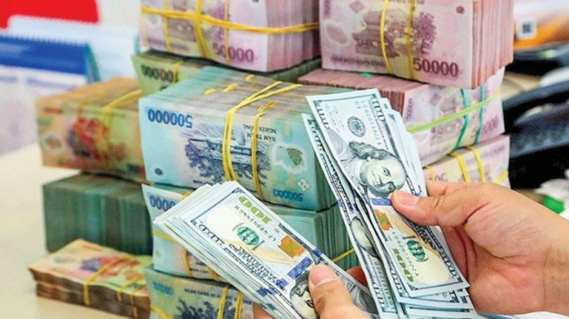 Tiền thuê căn hộ phải là VND hay USD