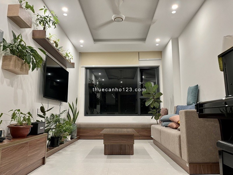 Tìm thuê căn hộ New City Thủ Thiêm uy tín giá rẻ Tìm thuê căn hộ New City Thủ Thiêm uy tín giá rẻ