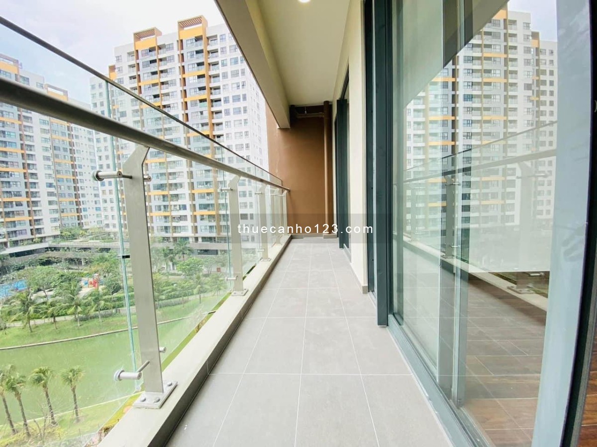 Thuê nhà mới - Siêu tiện ích - giá từ 7 triệu tại đường Ng Văn Linh thì liên hệ Thu: 0906 042 470