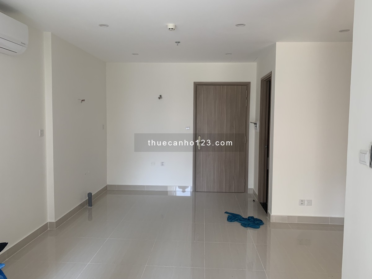 Cho thuê căn 1pn+ 4,5 triệu Vinhomes Quận 9