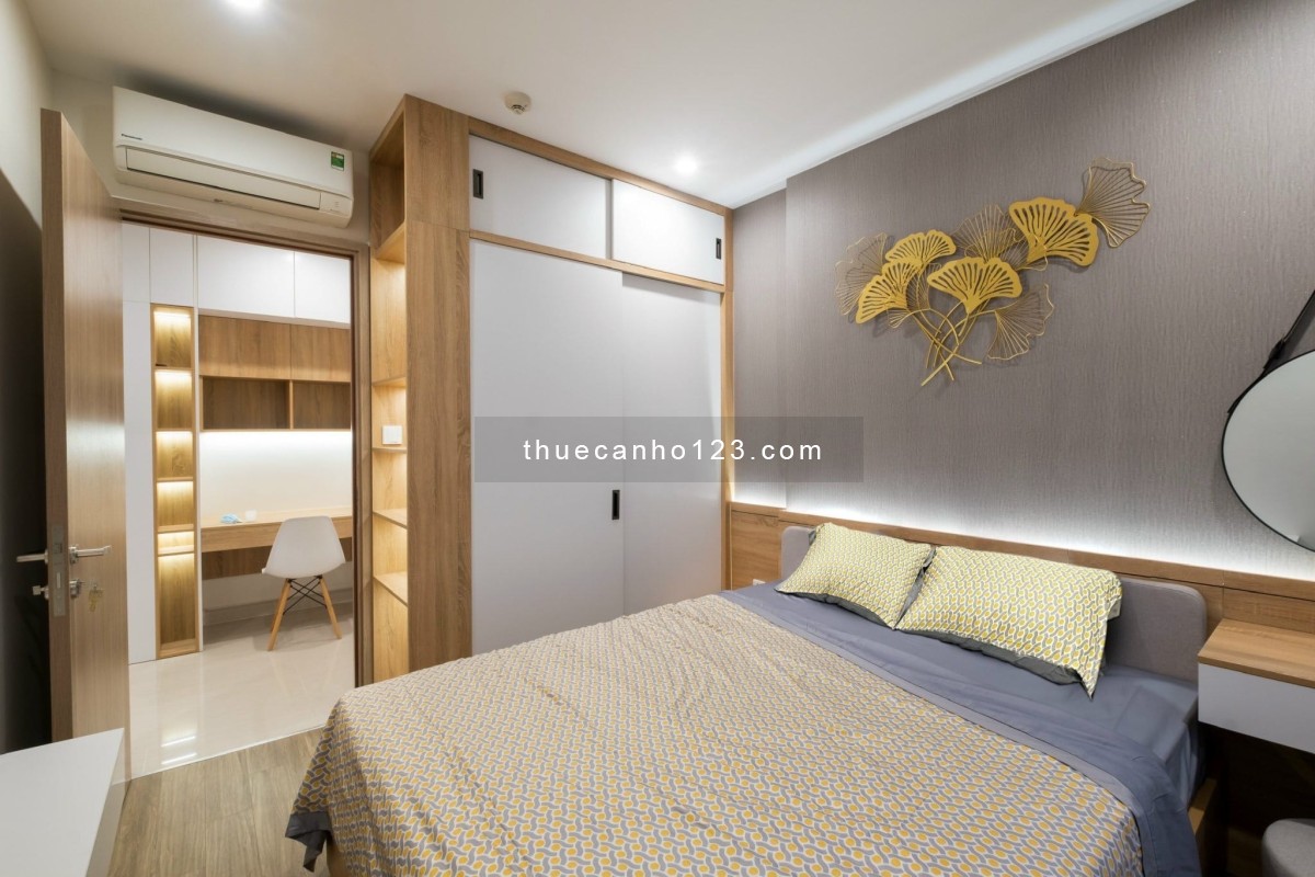 Quỹ căn hộ cho thuê từ Studio - 1N - 2N - 3N giá tốt nhất Vinhomes Ocean Park . Liên hệ 0828233899