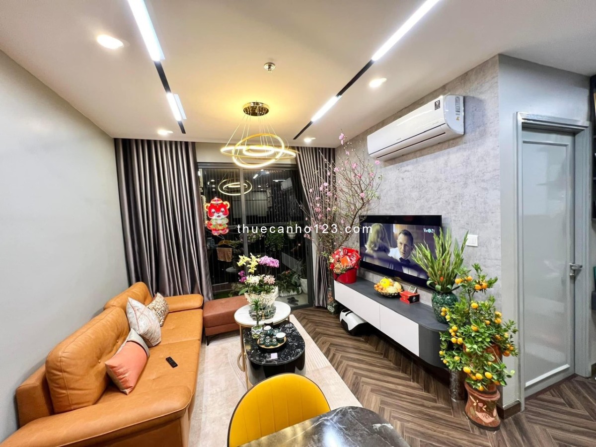 Quỹ căn hộ cho thuê từ Studio - 1N - 2N - 3N giá tốt nhất Vinhomes Ocean Park . Liên hệ 0828233899