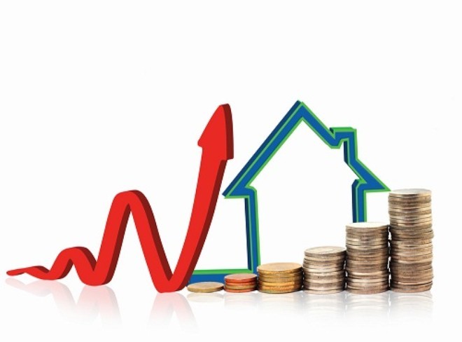 Chủ nhà đột ngột tăng giá thuê căn hộ tphcm