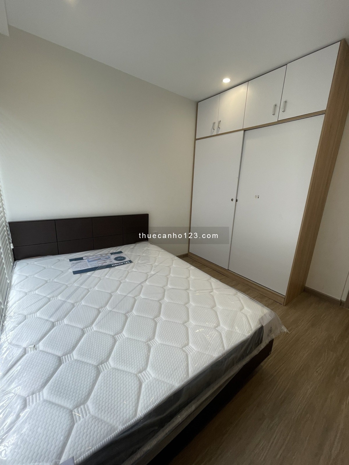 Cho thuê căn hộ 2 Phòng ngủ +, Vinhomes Smart City, Tây Mỗ, 63m2, 11tr, 0888516777