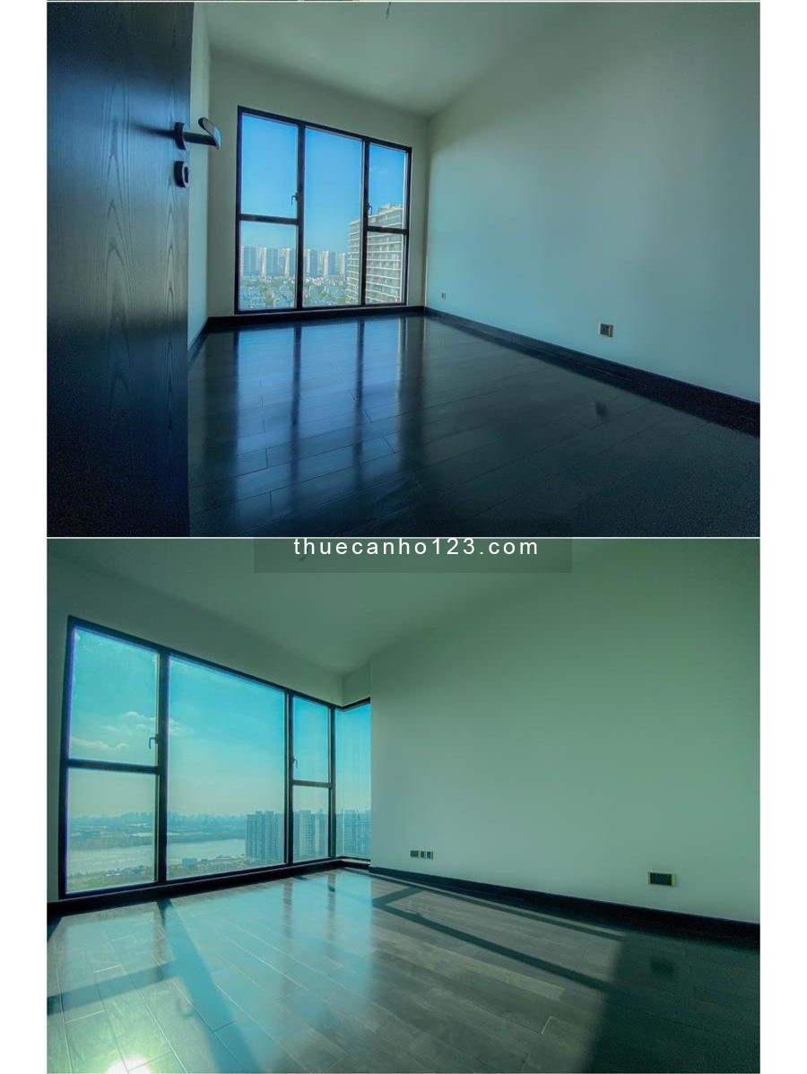 Feliz en Vista Sky Maison 4PN 232m2 cho thuê LH 0909806586