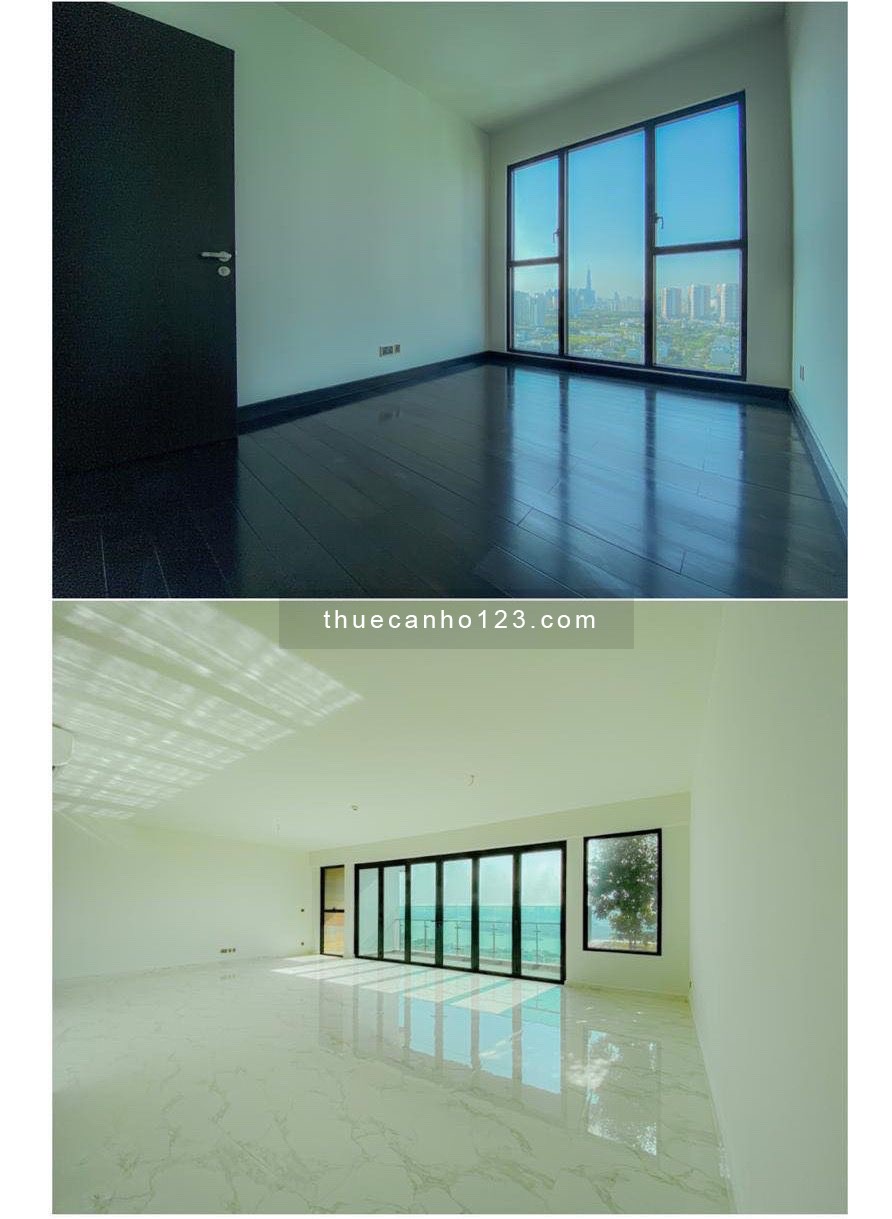 Feliz en Vista Sky Maison 4PN 232m2 cho thuê LH 0909806586