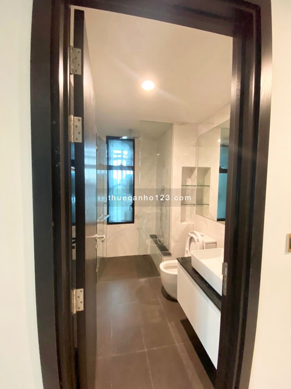 Feliz en Vista Sky Maison 4PN 232m2 cho thuê LH 0909806586