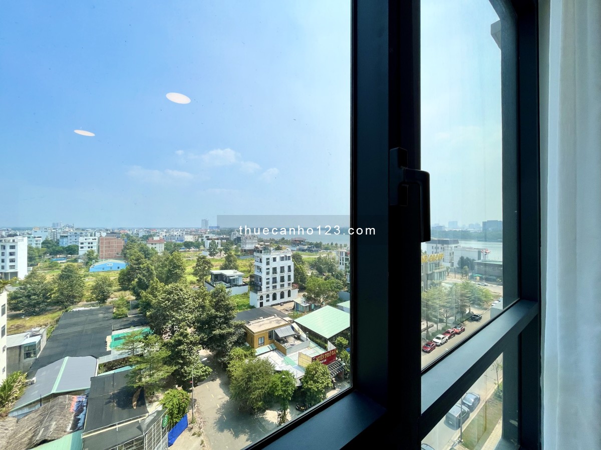 Cho thuê căn hộ chung cư 2, One Verandah, 2pn full nt đẹp y hình