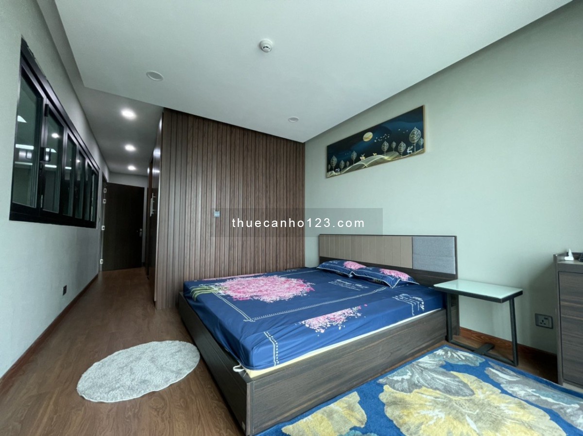 Feliz En Vista cho thuê căn hộ Duplex 2PN View ngoài tầng trung Giá hợp lý Tâm 0902050643