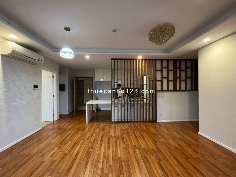 Căn hiếm 2pn NTCB nhanh tay LH em Linh 0938 28 48 47