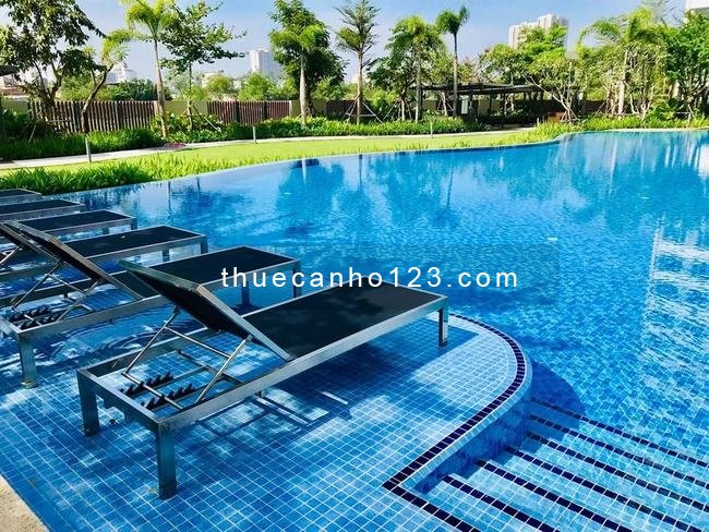 Căn hộ 2pn 3pn giá cực tốt tại Palm Heights chốt nhanh tay LH 0938284847 gặp em Linh