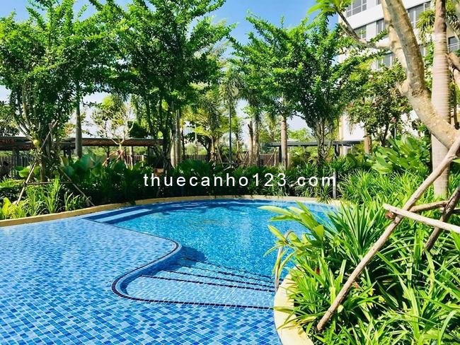 Căn hộ 2pn 3pn giá cực tốt tại Palm Heights chốt nhanh tay LH 0938284847 gặp em Linh