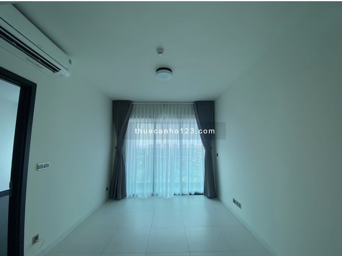 Cực SỐC Duplex 3PN, 133m2, NTCB có tủ đồ, giá 30 triệu, Feliz En Vista