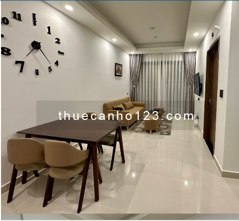 Q7 Riverside 1PN chỉ 5,5tr/th, 2PN chỉ 7tr/th 3PN 10tr shophouse 15tr (giá thật 100%)