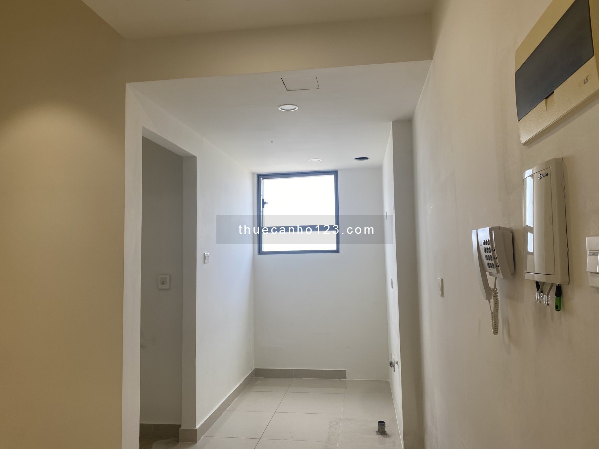 Officetel The Sun Avenue 1 phòng ngủ 51m2 NTCB cho thuê văn phòng 12,5 triệu