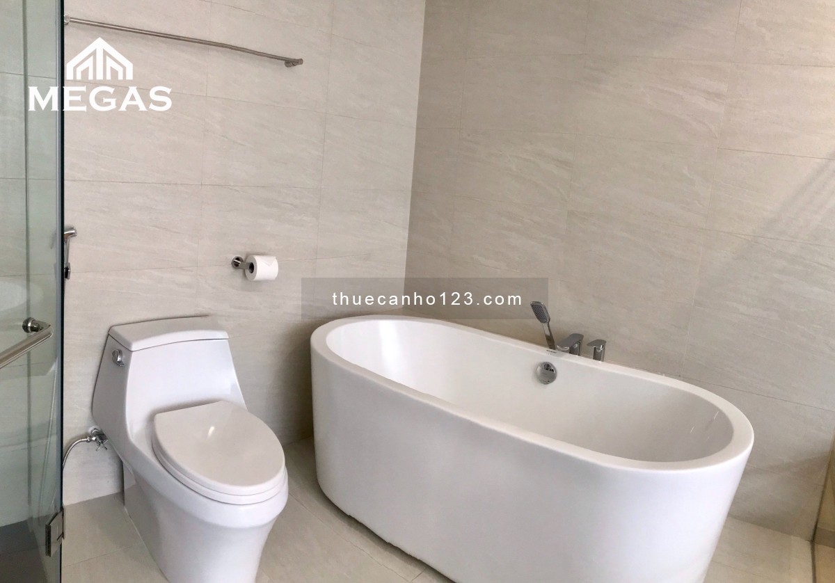 CHO THUÊ CĂN HỘ QUẬN 2, STUDIO FULL NT/ BAN CÔNG RỘNG NGAY MAI CHÍ THỌ GẦN THE SUN AVENUE