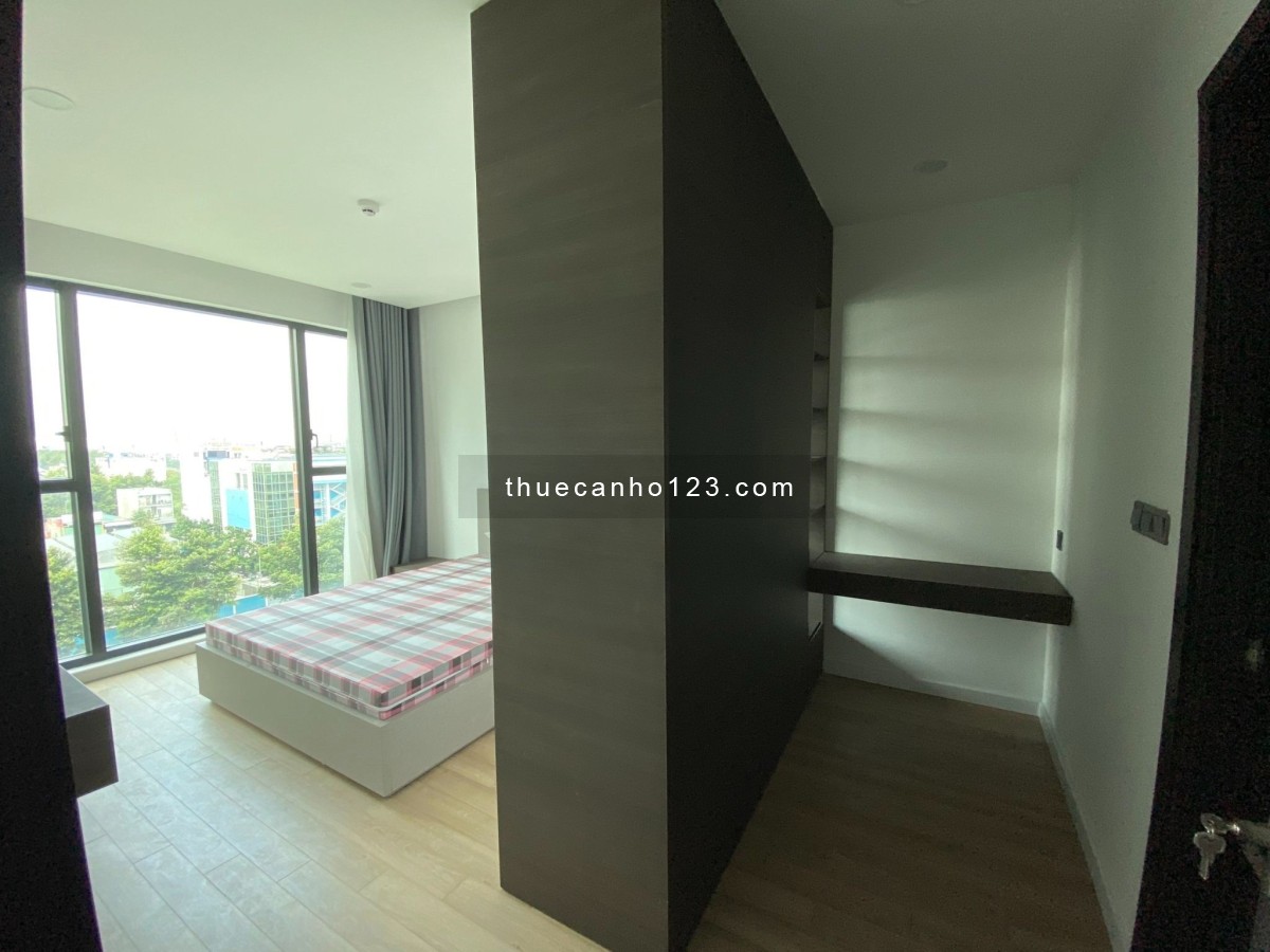 21tr bao phí 2PN Feliz En Vista view landmark, full nội thất