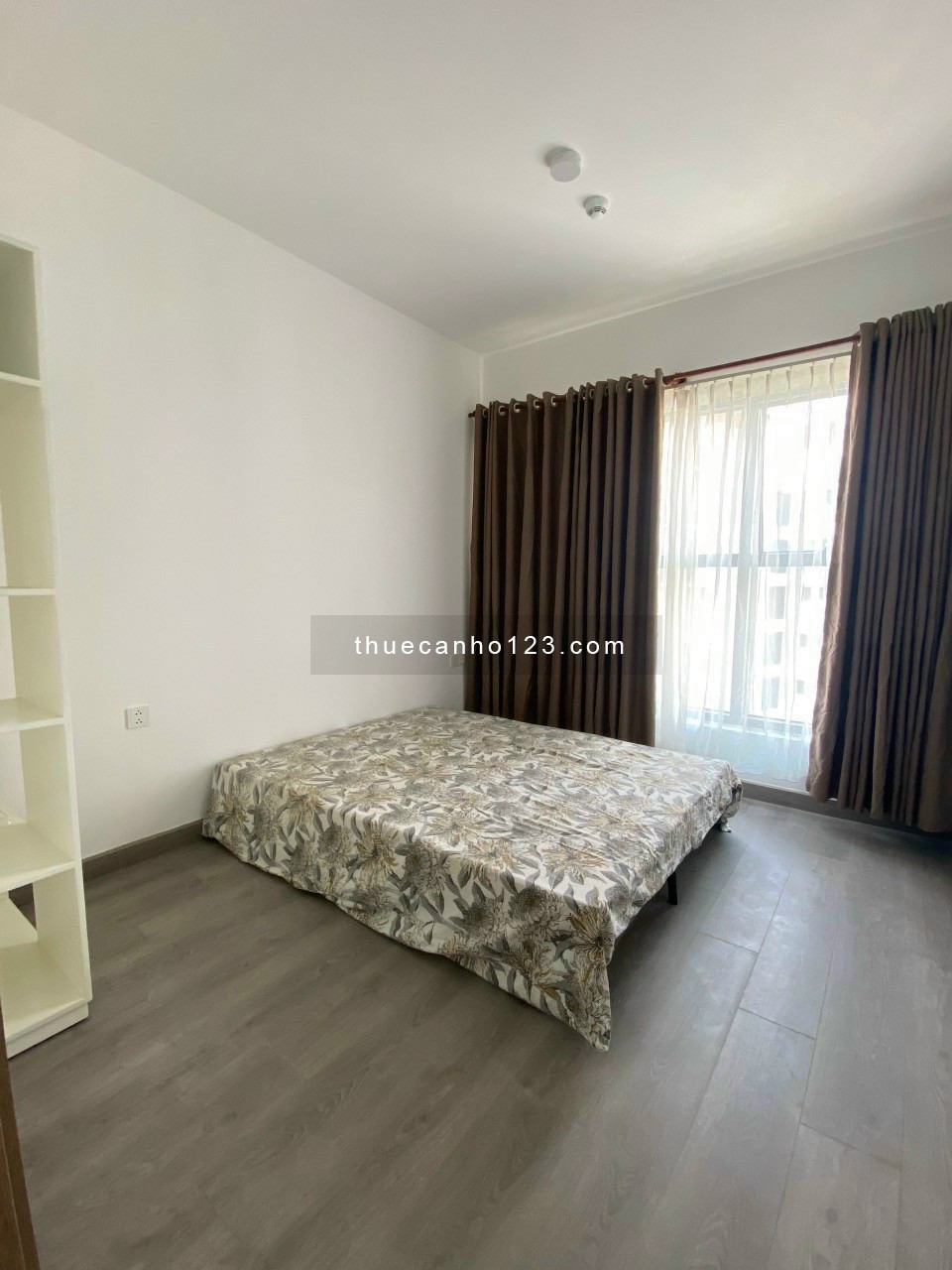 Cho thuê căn 2PN, 85m2, Dimamond Alnata Celadon city Tân Phú, giá 14tr