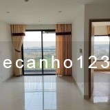 Cần cho thuê gấp căn 2PN bếp rèm chỉ 5,5 triệu Vinhomes Q9