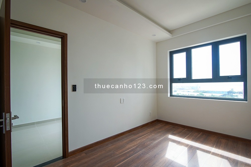 Giỏ hàng căn hộ Q7 Saigon Riverside cập nhật mới, giá tốt nhất