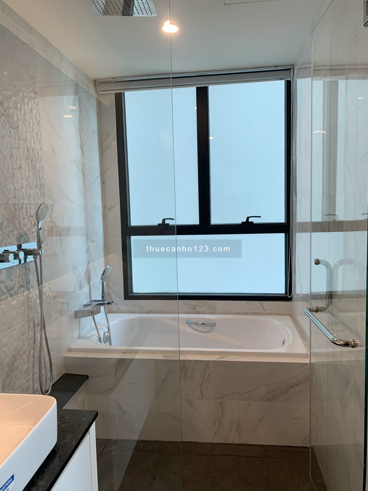 Cho thuê phòng đẹp ở quận 2 giá mềm phù hợp với túi tiền