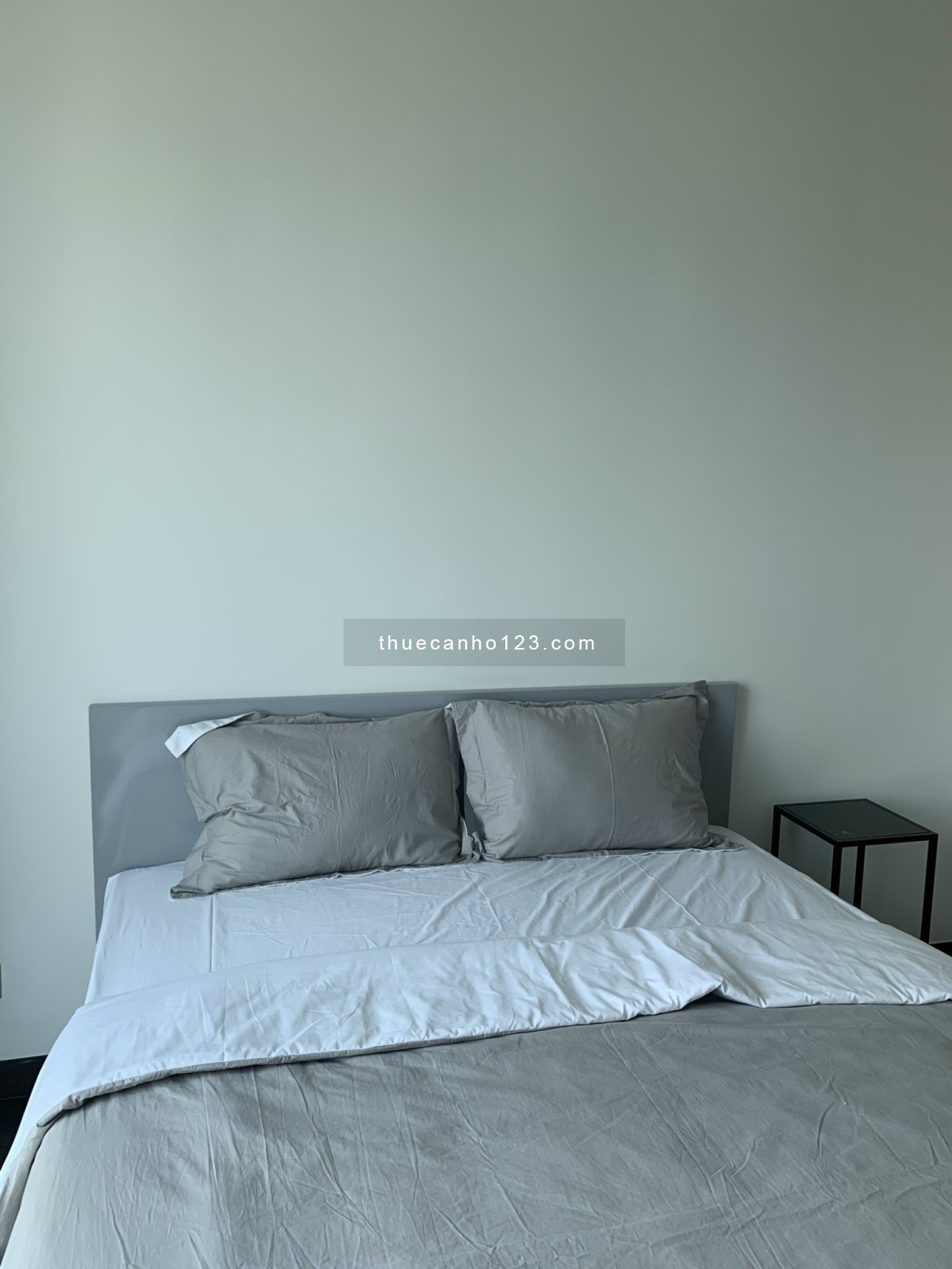 Cho thuê phòng đẹp ở quận 2 giá mềm phù hợp với túi tiền