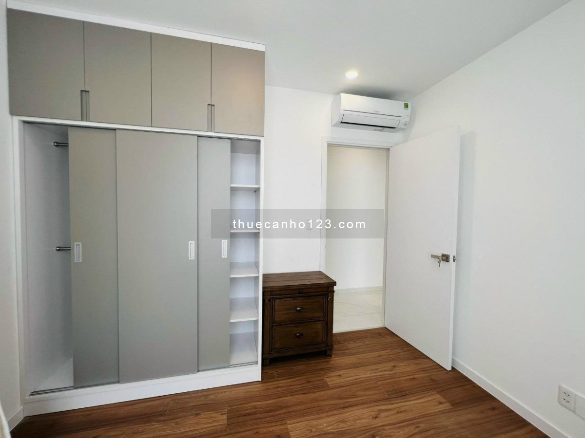 Cho thuê 3pn precia full nội thất như hình, 19tr vào ở ngay, tầng 11 view thoáng