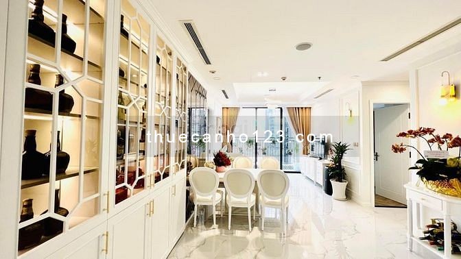 Cho thuê chung cư Botanica Premier Quận Tân Bình, 2PN Giá 15tr/th, Căn góc LH 0936502666 Quỳnh